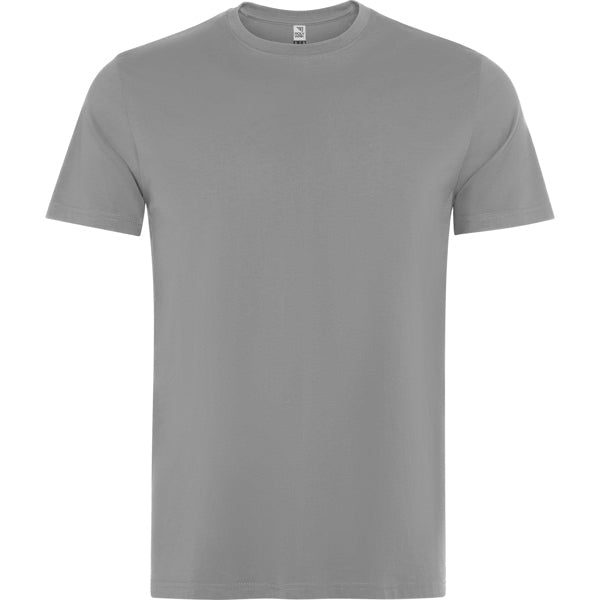 Camiseta Kutta - GRIS VIGORE
