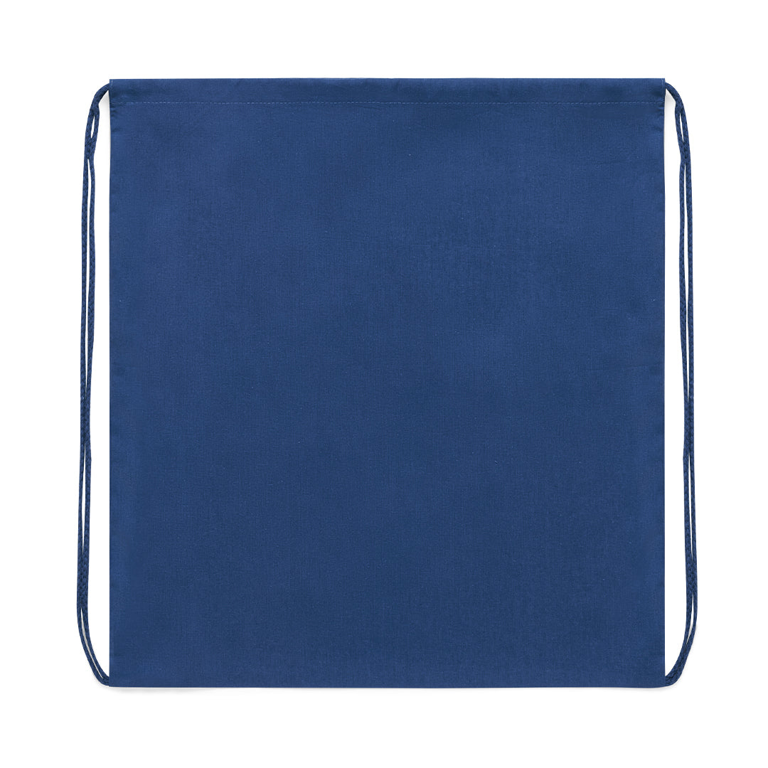 Mochila Bass - AZUL