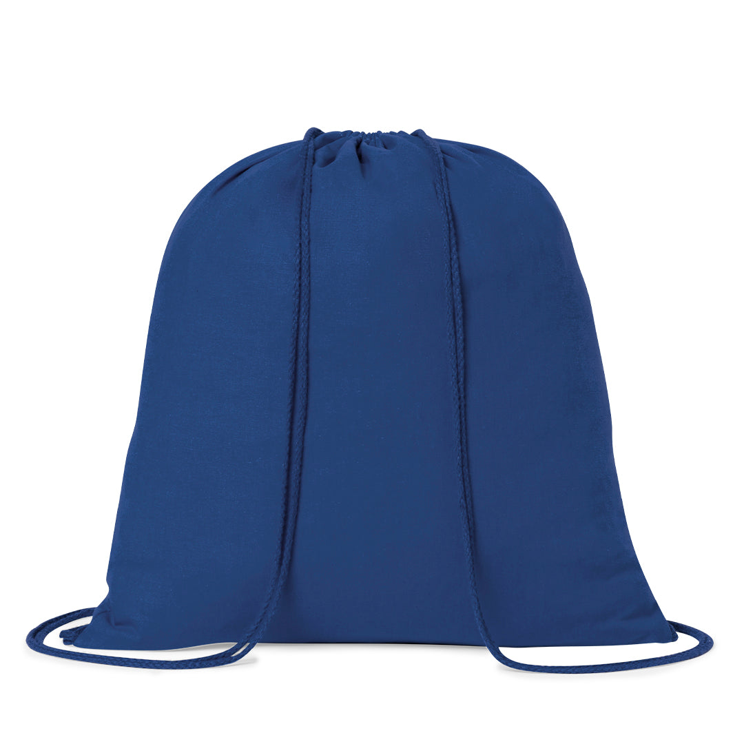 Mochila Bass
