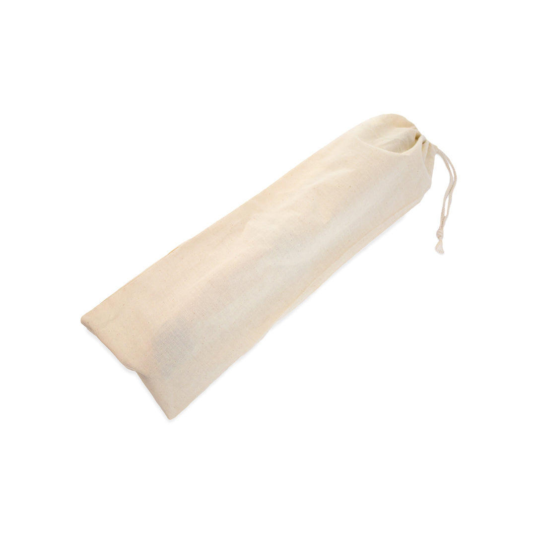 Bolsa Bread - S/C