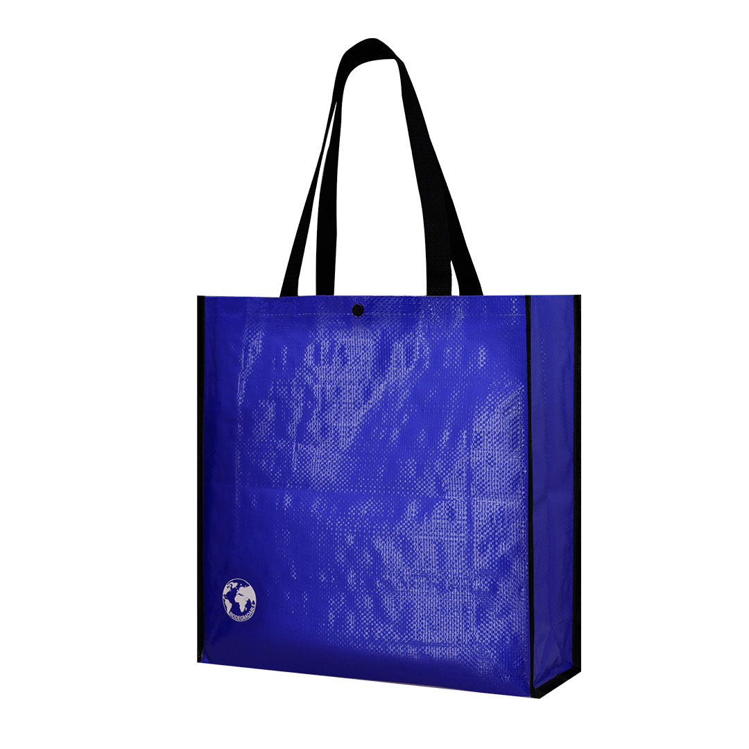 Bolsa Recycle