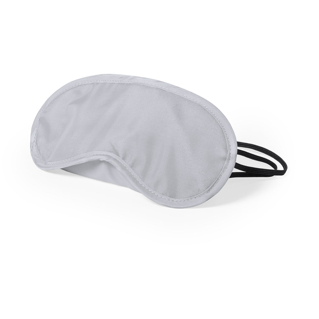 Antifaz Asleep - GRIS