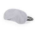 Antifaz Asleep - GRIS