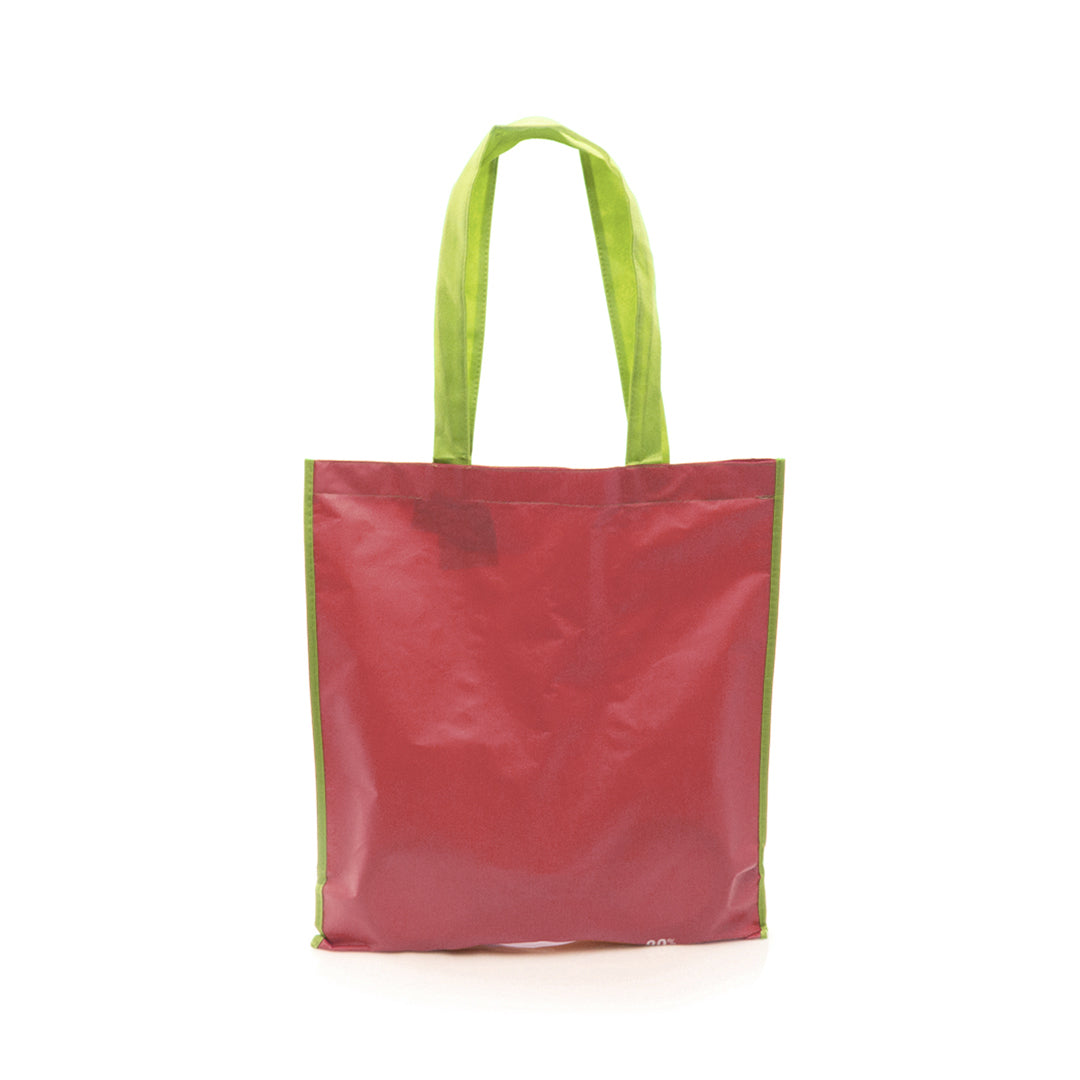 Bolsa Helena