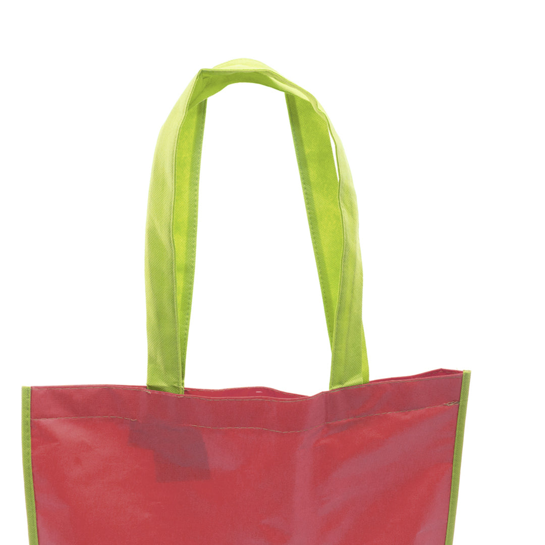 Bolsa Helena